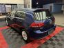 VOLKSWAGEN福斯 GOLF  第2張縮圖