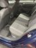 VOLKSWAGEN福斯 GOLF  第3張縮圖