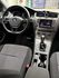 VOLKSWAGEN福斯 GOLF  第4張縮圖