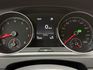 VOLKSWAGEN福斯 GOLF  第5張縮圖