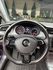 VOLKSWAGEN福斯 GOLF  第6張縮圖