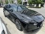 MAZDA馬自達 MAZDA 3  第1張縮圖