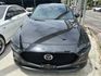MAZDA馬自達 MAZDA 3  第2張縮圖