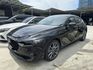 MAZDA馬自達 MAZDA 3  第3張縮圖