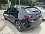 MAZDA馬自達 MAZDA 3  第4張縮圖