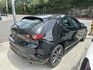 MAZDA馬自達 MAZDA 3  第5張縮圖