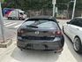 MAZDA馬自達 MAZDA 3  第6張縮圖