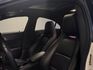 M-BENZ賓士 CLA250  第3張縮圖