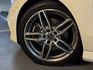 M-BENZ賓士 CLA250  第5張縮圖