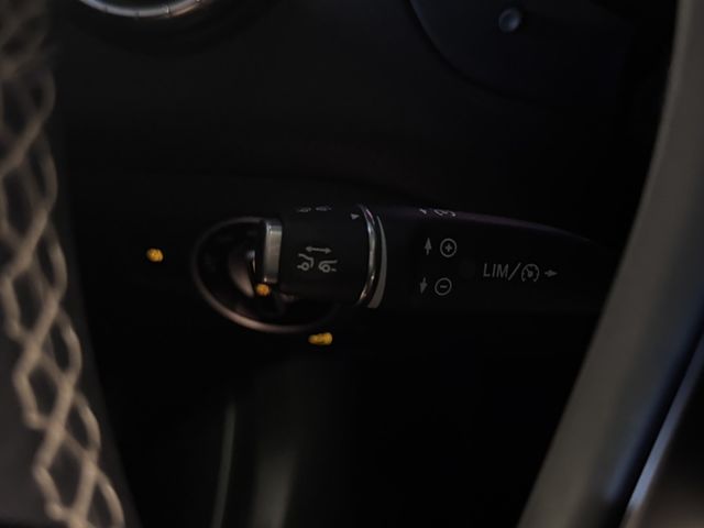 M-BENZ賓士 CLA250  第10張相片