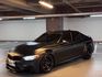 BMW寶馬 M3  第1張縮圖