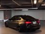 BMW寶馬 M3  第2張縮圖