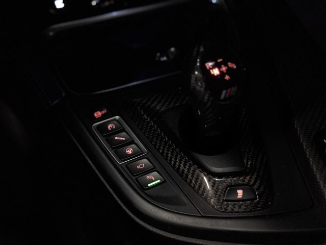 BMW寶馬 M3  第3張相片