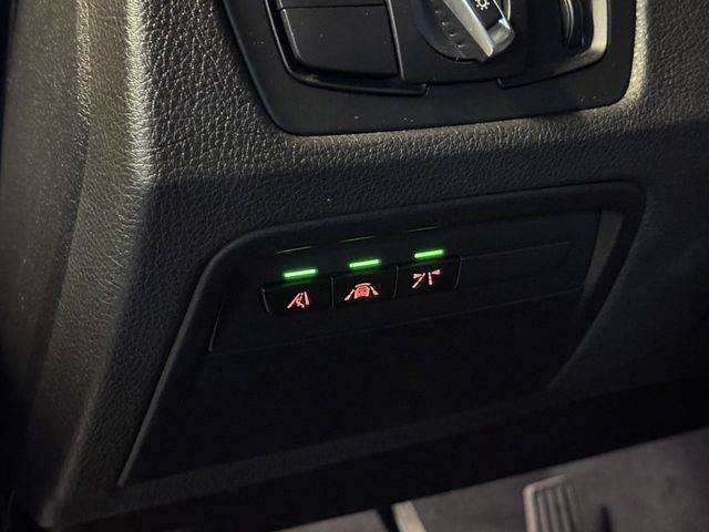 BMW寶馬 M3  第4張相片