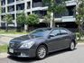 HYUNDAI現代 ELANTRA  第1張縮圖
