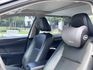 HYUNDAI現代 ELANTRA  第4張縮圖