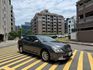 HYUNDAI現代 ELANTRA  第6張縮圖