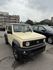 SUZUKI鈴木 JIMNY  第1張縮圖