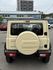 SUZUKI鈴木 JIMNY  第3張縮圖