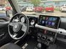 SUZUKI鈴木 JIMNY  第4張縮圖