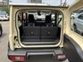 SUZUKI鈴木 JIMNY  第5張縮圖