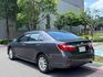 TOYOTA豐田 CAMRY  第2張縮圖
