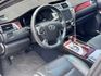 TOYOTA豐田 CAMRY  第3張縮圖