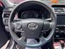 TOYOTA豐田 CAMRY  第5張縮圖