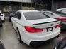 BMW寶馬 530I  第1張縮圖