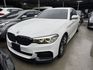 BMW寶馬 530I  第3張縮圖