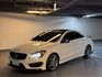 M-BENZ賓士 CLA250  第2張縮圖