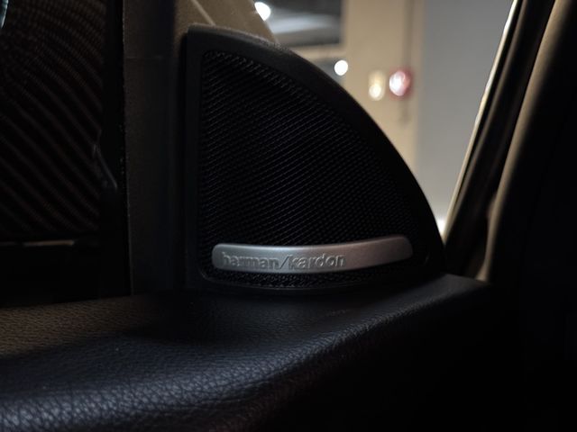 M-BENZ賓士 CLA250  第7張相片