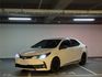 TOYOTA豐田 ALTIS  第1張縮圖