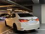 TOYOTA豐田 ALTIS  第2張縮圖