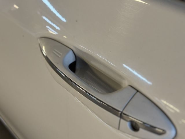 TOYOTA豐田 ALTIS  第4張相片