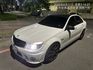 M-BENZ賓士 C63 AMG  第1張縮圖