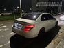 M-BENZ賓士 C63 AMG  第3張縮圖