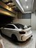 BMW寶馬 220I M SPORT  第3張縮圖