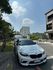 BMW寶馬 220I M SPORT  第5張縮圖