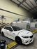 BMW寶馬 220I M SPORT  第6張縮圖