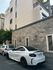 BMW寶馬 220I M SPORT  第7張縮圖