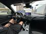 BMW寶馬 220I M SPORT  第8張縮圖