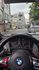 BMW寶馬 220I M SPORT  第9張縮圖