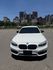 BMW寶馬 118I  第1張縮圖
