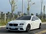 BMW寶馬 528I  第1張縮圖