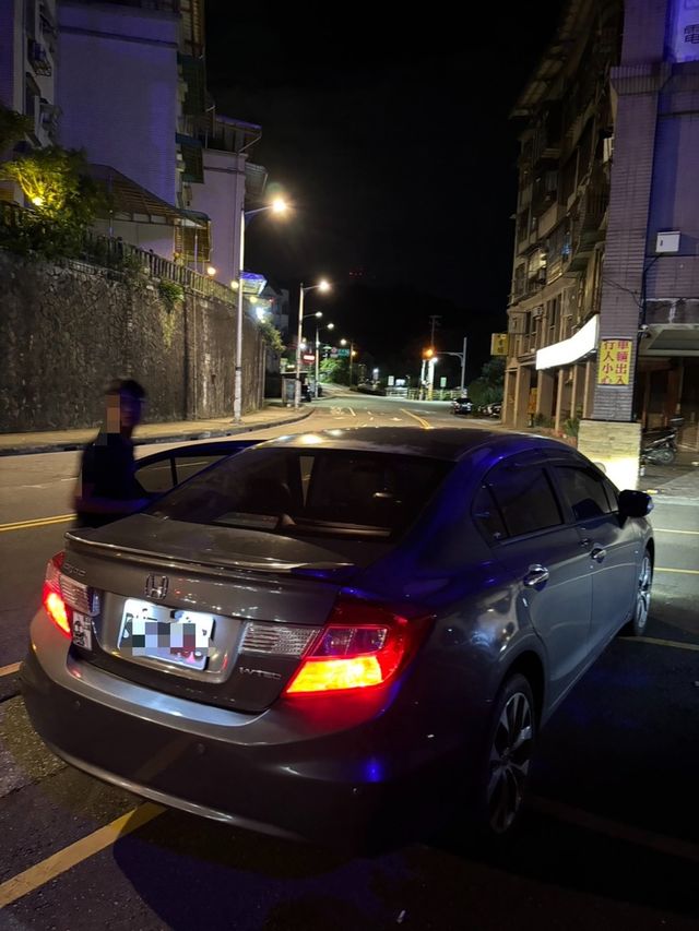 HONDA本田 CIVIC  第3張相片