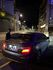 HONDA本田 CIVIC  第3張縮圖