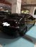 HONDA本田 CIVIC  第3張縮圖