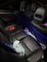 HONDA本田 CIVIC  第4張縮圖