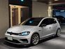 VOLKSWAGEN福斯 GOLF  第1張縮圖